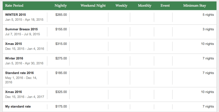 Screen Shot 2015-01-24 at 9.40.22 AM